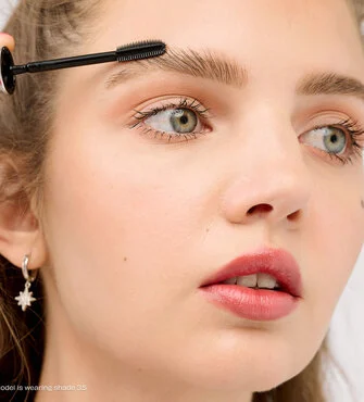 Bigtime Brow Minis Value Set Bigtime Brow Minis Value Set